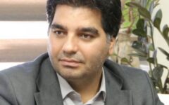 پرداخت ۷۲۰۰ میلیارد ریال تسهیلات اشتغالزایی در یزد