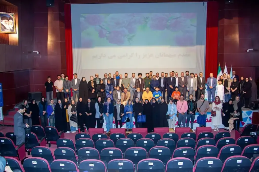 سهم ۴۰۰ میلیون دلاری ایران از بازار گوهرسنگ؛ هدفگذاری برای دو برابر شدن