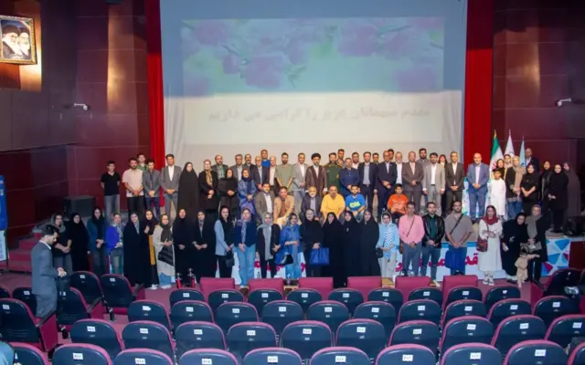سهم ۴۰۰ میلیون دلاری ایران از بازار گوهرسنگ؛ هدف‌گذاری برای دو برابر شدن