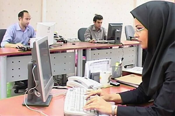 شتاب دهی به فرایندهای مالی با سامانه «سند کجاست»