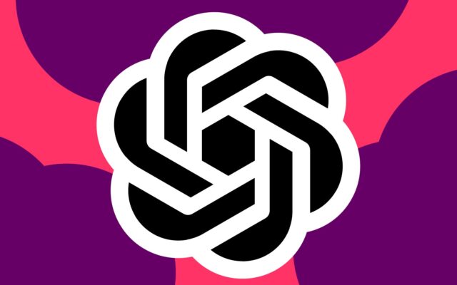 Eight states sue OpenAI, saying ChatGPT isn’t safe for kids