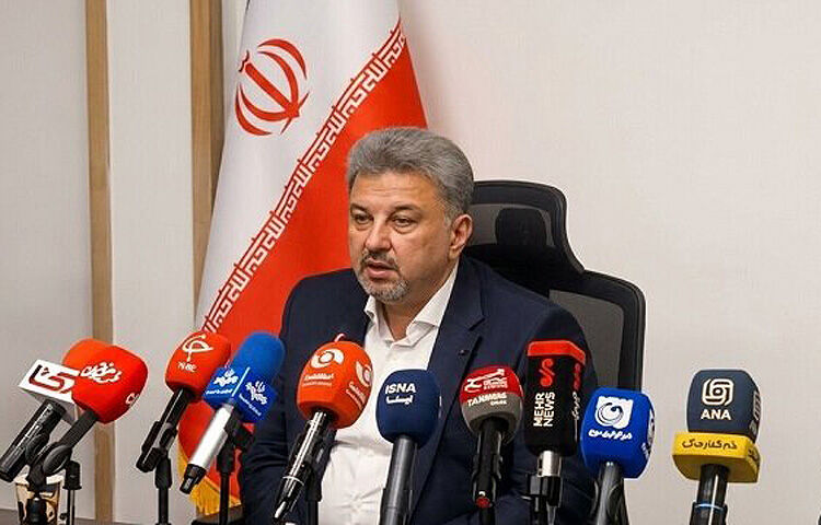 چهار توافق برای رفع موانع تجدیدپذیرها