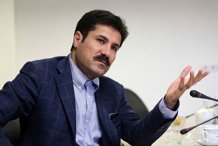 حسین‌زاده: در ادبیات اقتصاد نوین، روستاها صرفا مناطق محروم منتظر یارانه نیستند | آرمان استقلال راهبردی بدون اتصال واقعی ظرفیت‌های بومی به زنجیره ارزش ملی محقق نخواهد شد