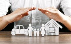 پایان صف‌های طولانی دریافت خسارت با هوشمندسازی صنعت بیمه محقق می‌شود؟