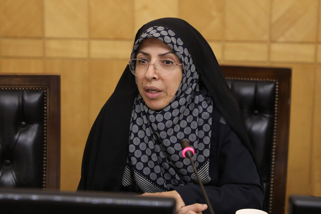 هشدار درباره سوءاستفاده برخی افراد از محدودیت‌های نقل‌وانتقال دارو
