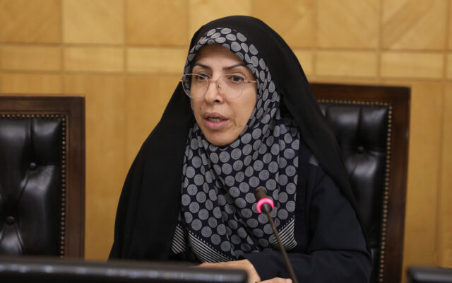 هشدار درباره سوءاستفاده برخی افراد از محدودیت‌های نقل‌وانتقال دارو
