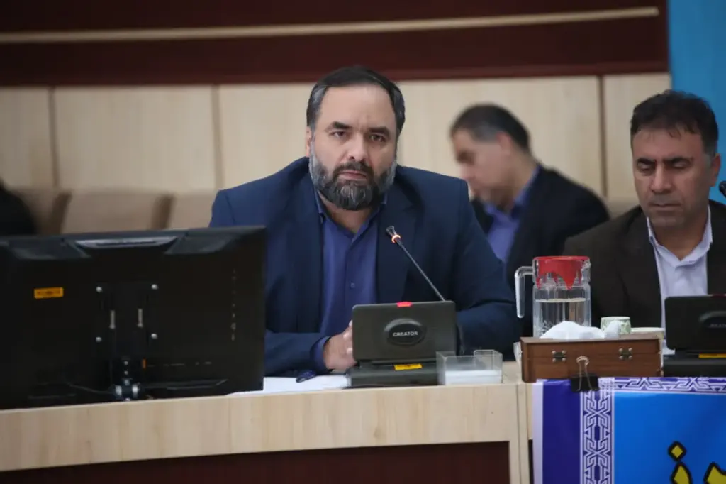 سهمیه‌های قانونی اشتغال ایثارگران باید در البرز جدی‌تر اجرا شود