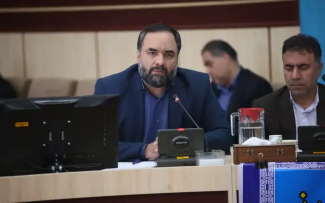 سهمیه‌های قانونی اشتغال ایثارگران باید در البرز جدی‌تر اجرا شود