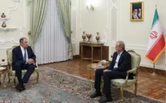 رئیس‌جمهور: ایران هیچ اختلاف بنیادینی با کشورهای منطقه ندارد