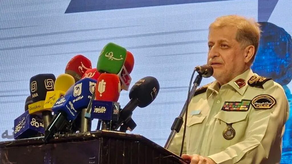 پلیس فتا: تبادل داده سکوهای آنلاین طلا فقط در بستر پروتکل‌های امن و سیستماتیک مجاز است
