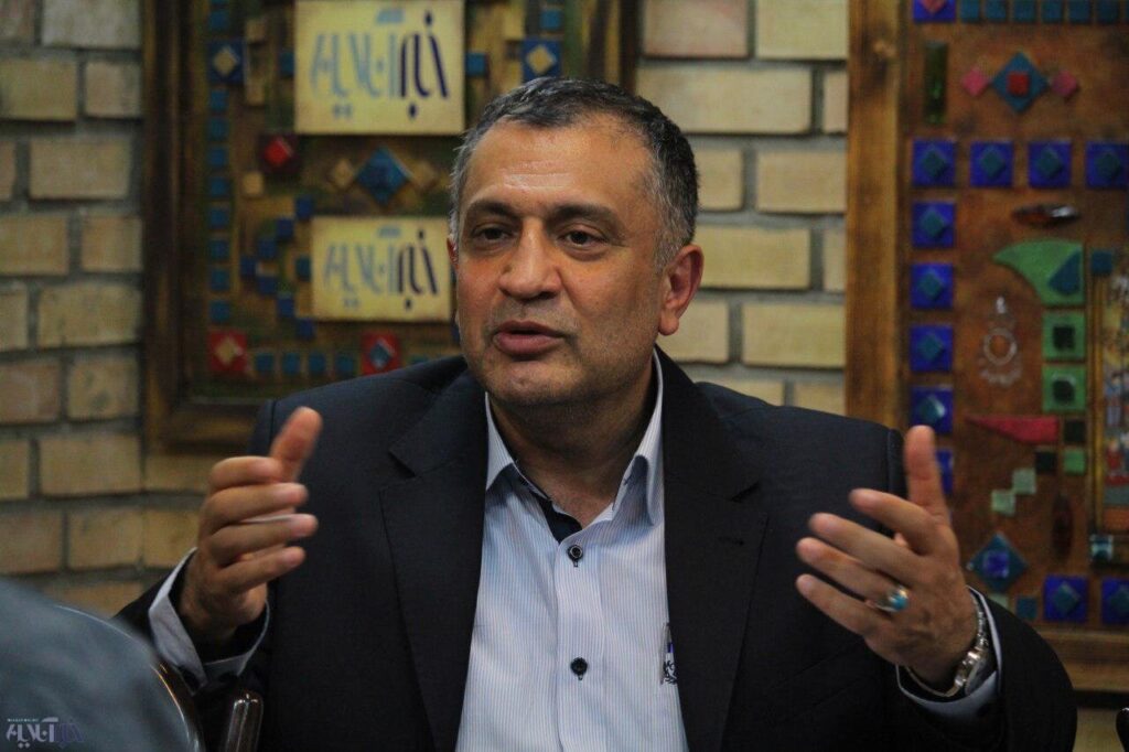 دانشگاه‌ها به سمت پذیرش دانشجو در ازای ارائه خدمات می‌روند