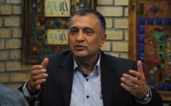 دانشگاه‌ها به سمت پذیرش دانشجو در ازای ارائه خدمات می‌روند