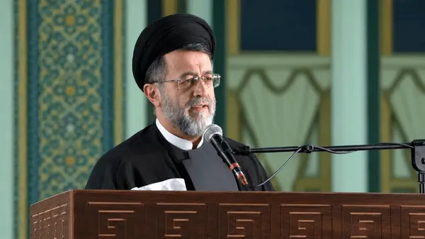 با عوامل هنجارشکن در برنامه های هنری شیراز برخورد قضایی می شود
