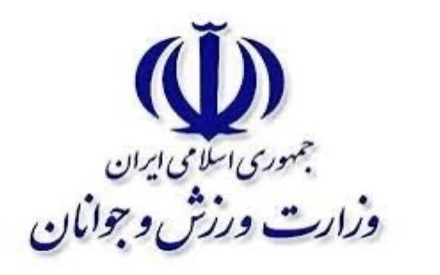 ۶ مهر؛ یادآور حماسه شهدای نیروی دریایی سپاه در دفاع از خلیج فارس