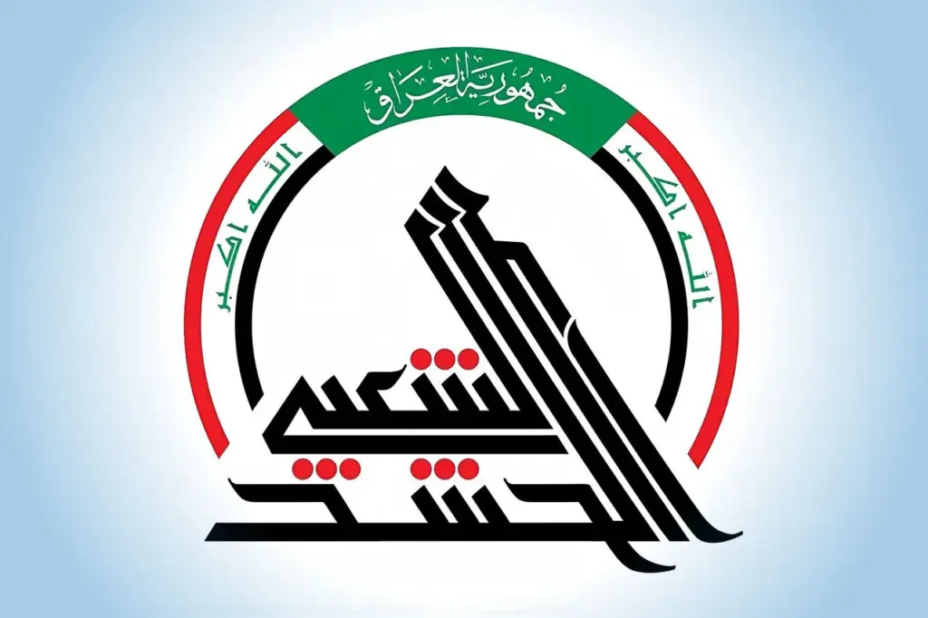 سیاستمدار عراقی: حشدالشعبی ستون و سوپاپ اطمینانی برای ساختار دفاعی عراق است