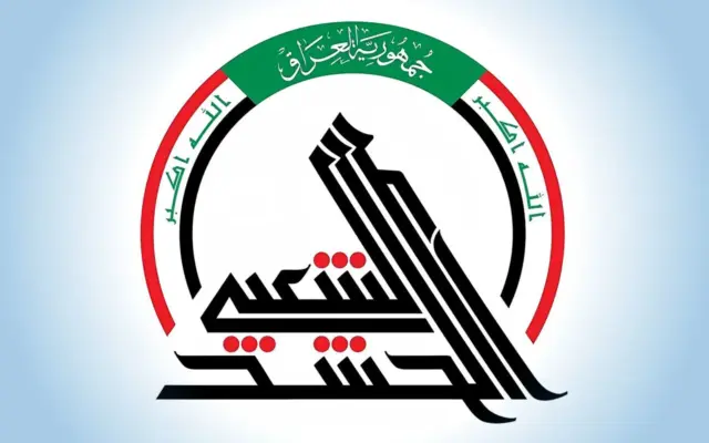 سیاستمدار عراقی: حشدالشعبی ستون و سوپاپ اطمینانی برای ساختار دفاعی عراق است
