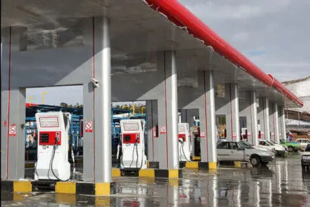 محکومیت یک میلیارد و ۳۳۰ میلیون ریالی قاچاقیان سوخت در همدان