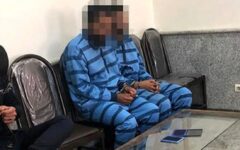 سرقت ۳ کیلو طلا در اهواز با نقشه مامورنماها؛ طلافروش ۵ ساعت گروگان بود
