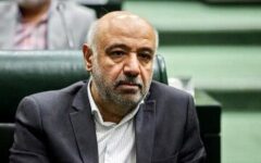 روزنامه دولت علیه استیضاح میدری/ پای پایداریچی‌ها وسط است/ استیضاح چه نفعی برای مردم دارد؟