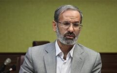 انتخابات در آمریکا و نگرانی از تأثیر ایران