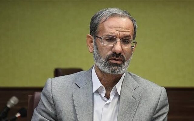 انتخابات در آمریکا و نگرانی از تأثیر ایران