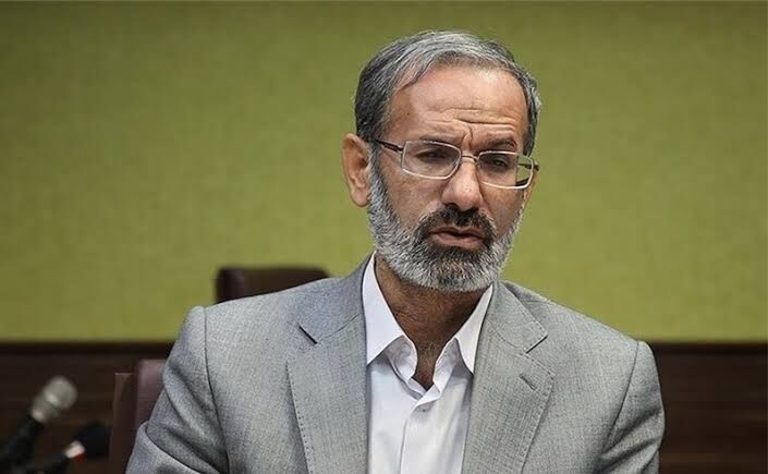 انتخابات در آمریکا و نگرانی از تأثیر ایران