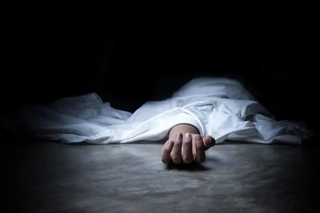 حادثه مرگبار برای کارگر جوان در میکسر کارخانه سوسیس و کالباس