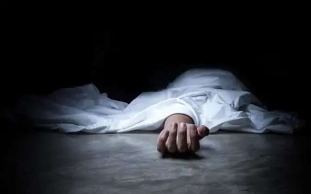 حادثه مرگبار برای کارگر جوان در میکسر کارخانه سوسیس و کالباس