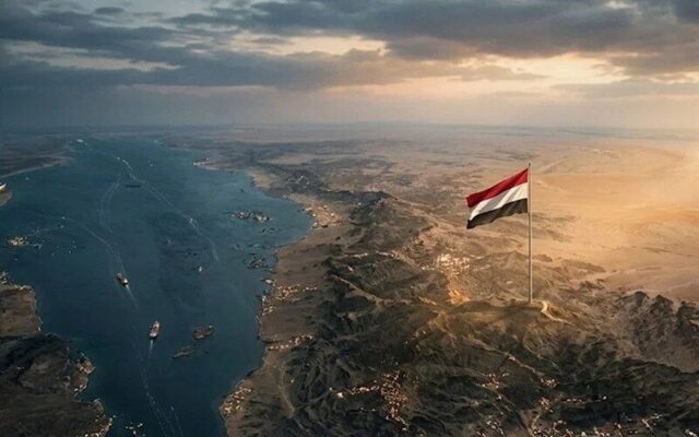 یمن چگونه معادلات جنگ را بر عربستان سعودی تحمیل کرد؟