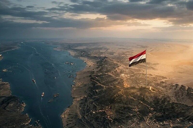 یمن چگونه معادلات جنگ را بر عربستان سعودی تحمیل کرد؟