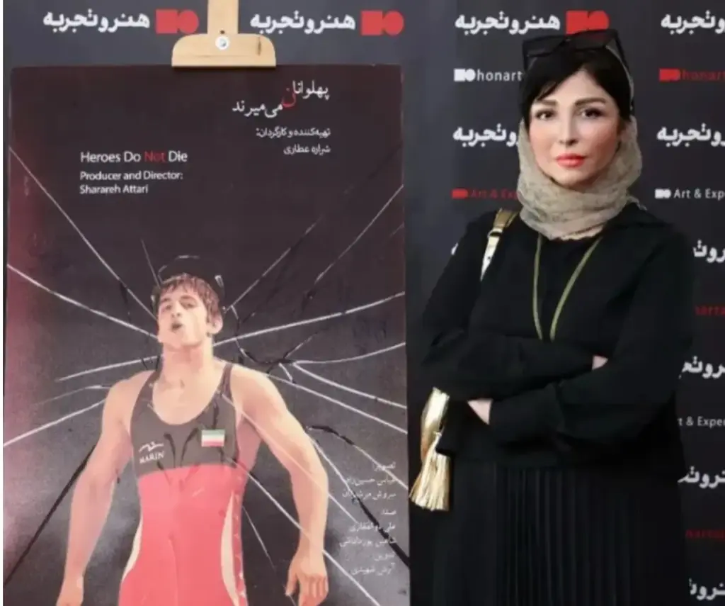مشکل اصلی سینمای مستند، نبود مسیر ارتباطی با مخاطب است