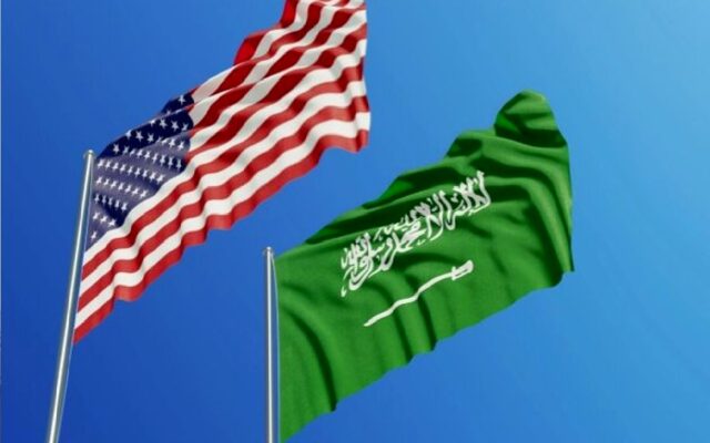 عربستان چند شهروند آمریکایی را بازداشت کرد/ علت چیست؟