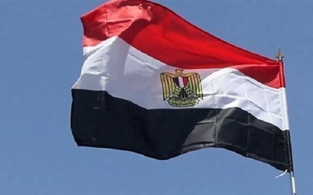 اختلاف تازه مصر و ترکیه بر سر توافق دریایی با لیبی
