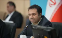 رئیس دبیرخانه شورای ملی سالمندان: سال ۱۴۳۰ یک سوم جمعیت ایران سالمند است