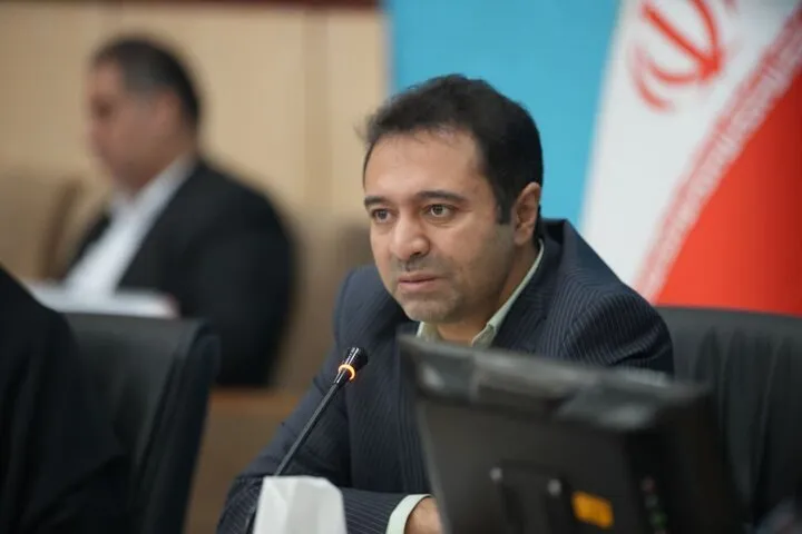 رئیس دبیرخانه شورای ملی سالمندان: سال ۱۴۳۰ یک سوم جمعیت ایران سالمند است