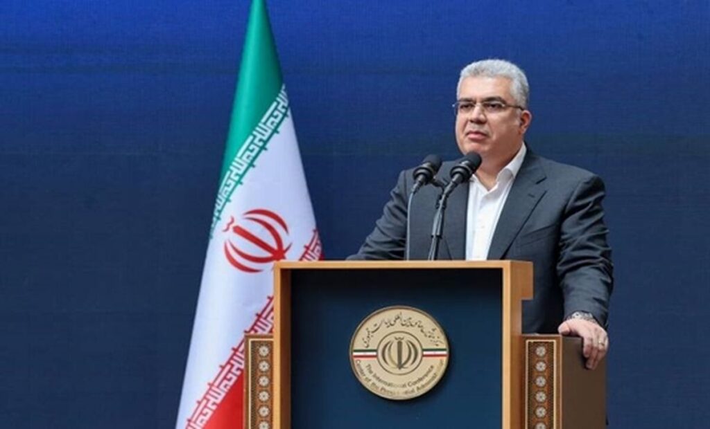 هدفگذاری سازمان توسعه تجارت برای جهش صادرات غیرنفتی در ماههای باقیمانده سال