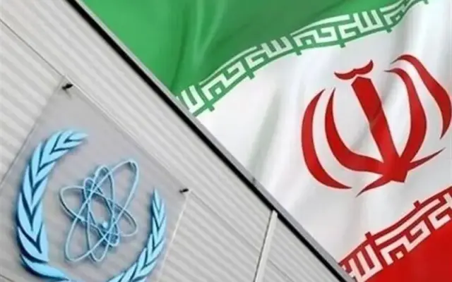 سکوت آژانس در برابر حمله به تاسیسات اتمی ایران ادامه خواهد داشت ؟