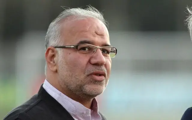 کاشانی پیشنهاد داد: یارانه مستقیم به شهروندان تهرانی به جای توزیع کالای اساسی