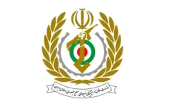 مهرداد اخلاقی وزیر پیشنهادی دفاع به مجلس معرفی شد