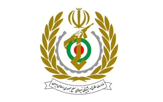 مهرداد اخلاقی وزیر پیشنهادی دفاع به مجلس معرفی شد