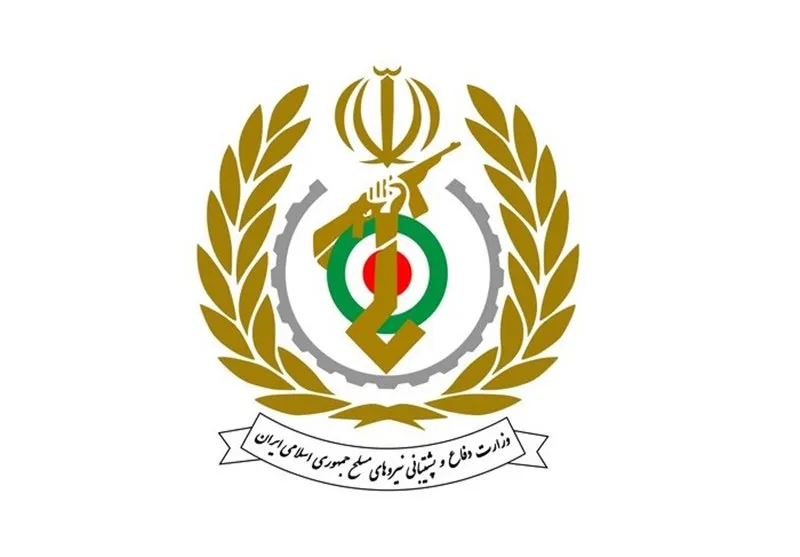 مهرداد اخلاقی وزیر پیشنهادی دفاع به مجلس معرفی شد