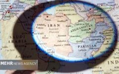 فرصت‌های تازه ایران در بازار افغانستان/ تاب‌آوری اقتصاد جهانی زیر فشار بدهی و تنش +فیلم