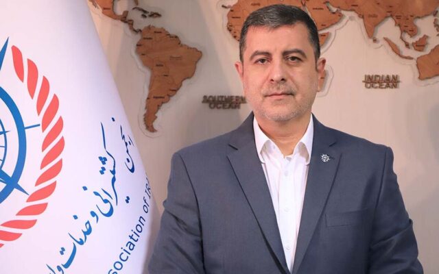 بخش خصوصی کشتیرانی؛ ظرفیت مغفول‌مانده در اقتصاد ایران