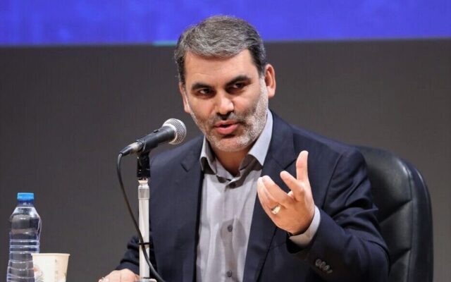 واکنش یک نماینده مجلس به ادعای واگذاری ۱۱۰ هکتار از خاک ایران به افغانستان/ ماجرای بندر چابهار چیست؟