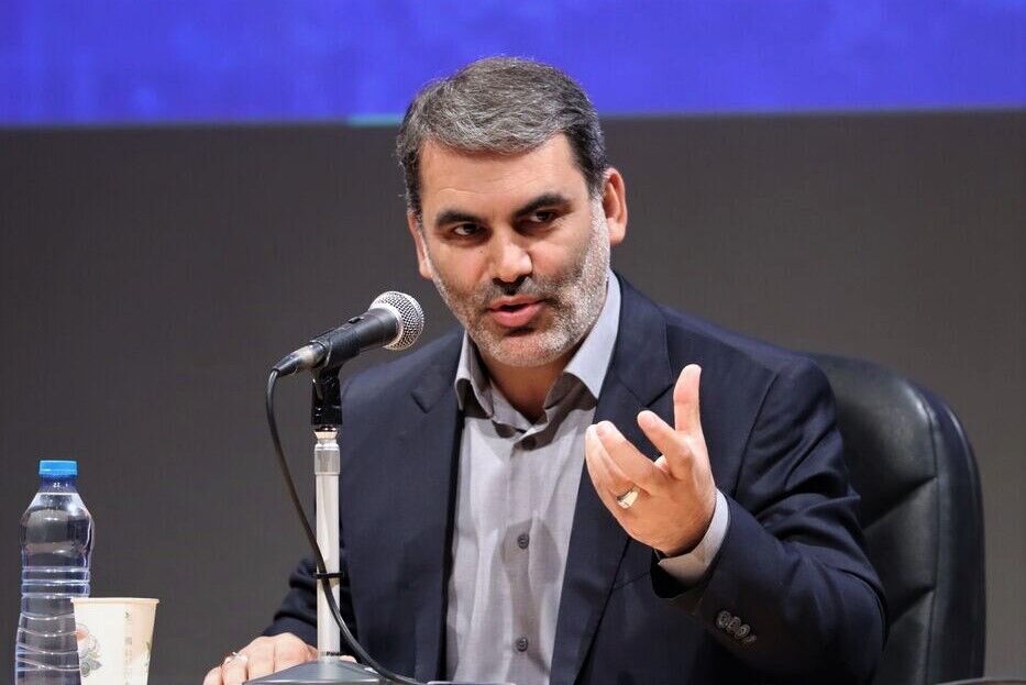 واکنش یک نماینده مجلس به ادعای واگذاری ۱۱۰ هکتار از خاک ایران به افغانستان/ ماجرای بندر چابهار چیست؟