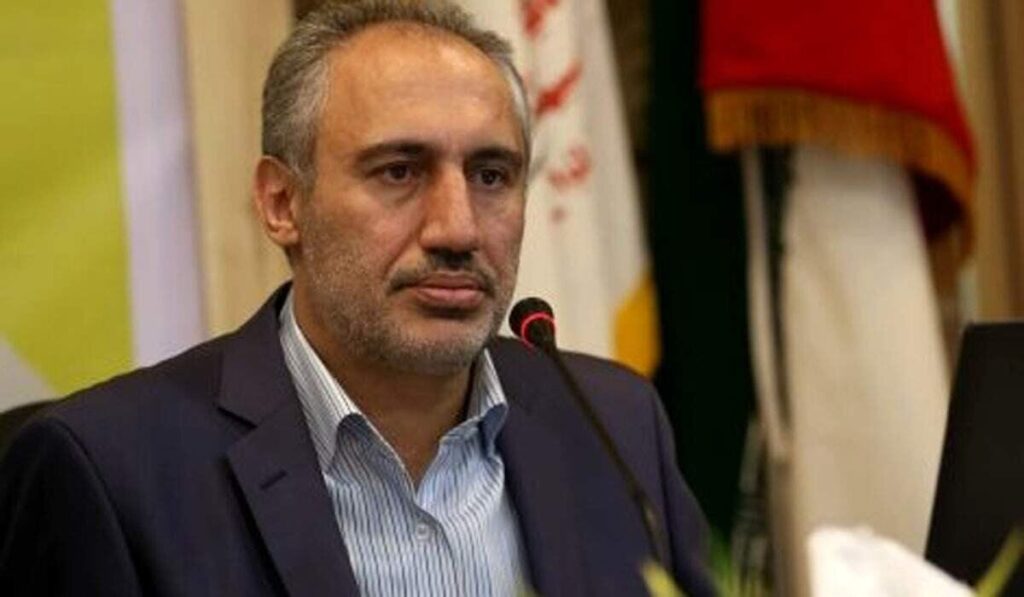 کارگروه ویژه شورای نمایندگان اقتصادی سران قوا تشکیل شد