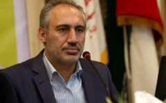کارگروه ویژه شورای نمایندگان اقتصادی سران قوا تشکیل شد