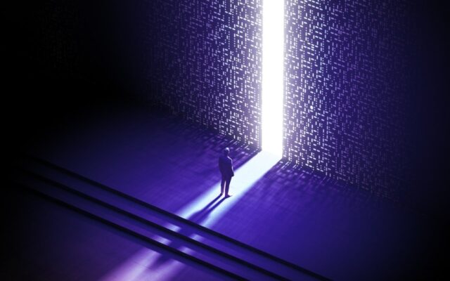 Lola Vision Systems is trying to make it easier to run AI models on chips