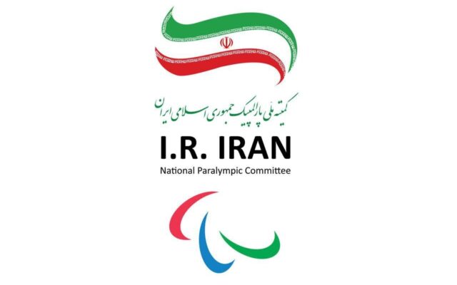 تاخیر ۲۴ ساعته در پرواز به ژاپن/ بی‌برنامگی کمیته پارالمپیک یا کارشکنی ترکیه‌ای‌ها
