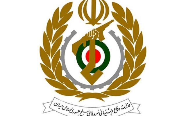 برنامه پیشنهادی ۱۶ بندی وزیر دفاع در مجلس/ تقویت پدافند هوایی را با جدیت دنبال میکنیم/ از روز اول سلامت اقتصادی وزارت دفاع را پیگیری میکنم